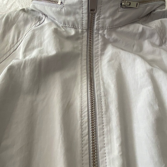 Cos Trenchcoat - Picture 2 of 4